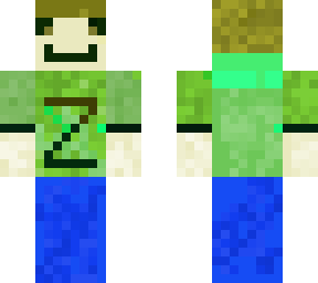 zizzlerack08 ver 2