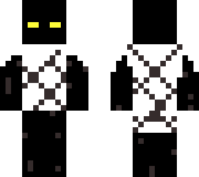 zombie, apokalypse, monster