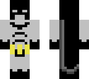 ????