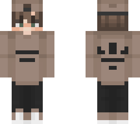 _ernee fixed