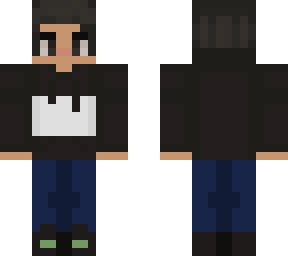 a_loozer