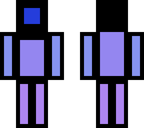 adg
