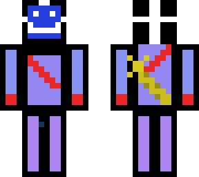 adg2.0 kaas