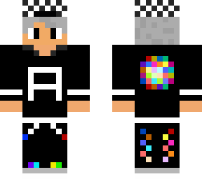 adrian
