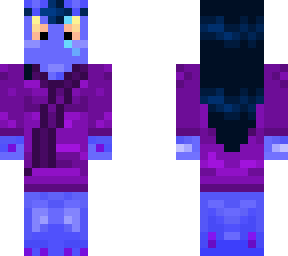ai the oni
