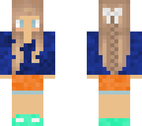 ambergamer