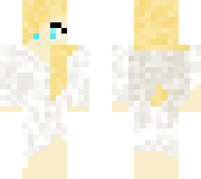 angel