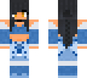 aphmau