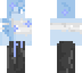 aquatic 1