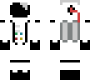 astronaut