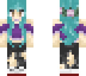 aurelia  oc