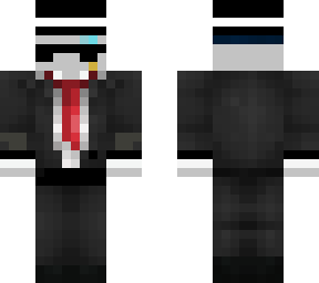 bastighg 2 in 1 edit