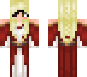belle cyphero redesign