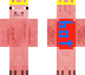 bot