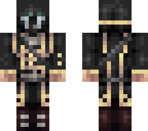 brethren assassin 2