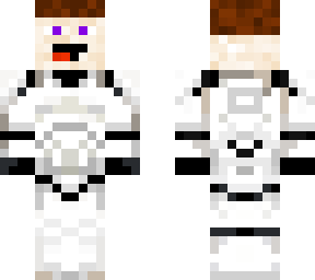 bruh clone