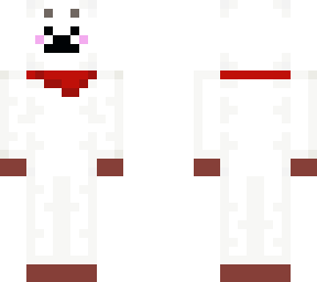 bt21 rj