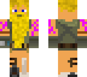 bunker jonesy (edited)