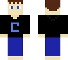 cdragon