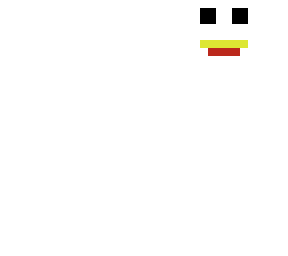 chicken man