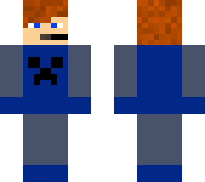 chico gamer