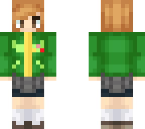 chie