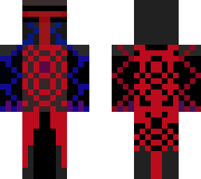 chronos