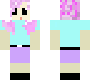 city outfit