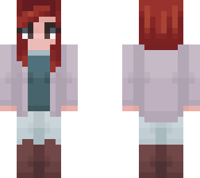 clarissa oxenfree