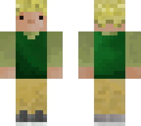 cocobear444