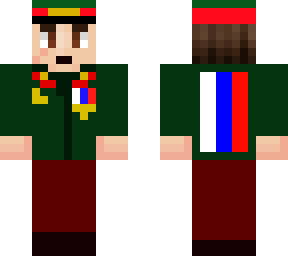 commander tom (rus)