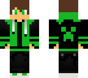 create andretroll4