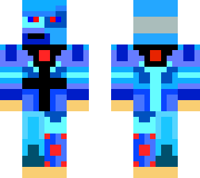 cygrobeprime