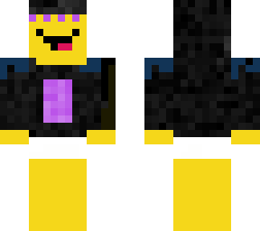 derpin a dragon (but fixed ) use this one