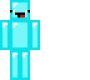diamond derp base