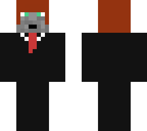 diamond ore person