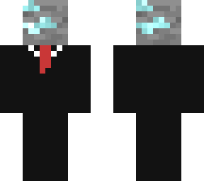 diamond suit