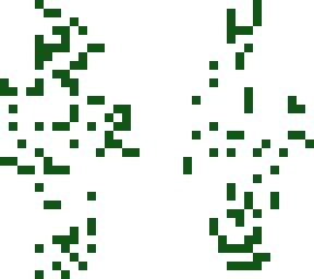 dotts