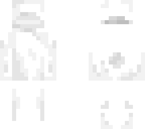 dsvdfv