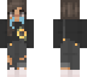 edit