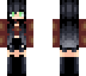 edit t