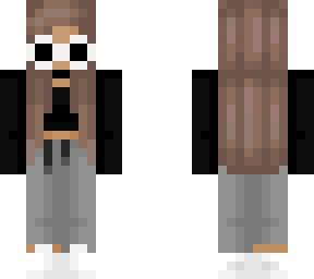 edited clout