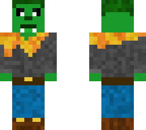 edwardo decaprio quanticimo