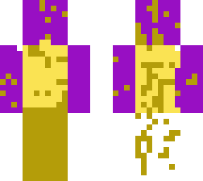 error tanos