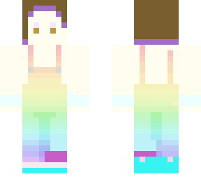 final rainbowlove
