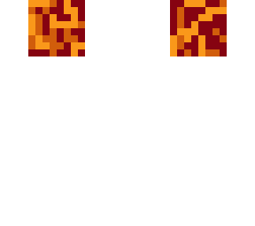 fireball