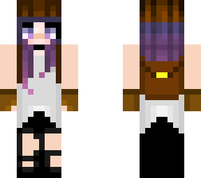 fix :( (of sister 11th skin
