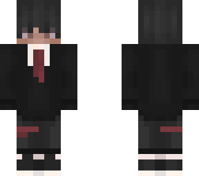 for a friend woop!
