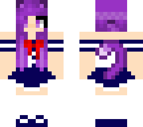 for lauren 2