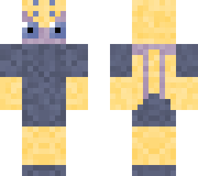 galvantula